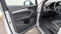 Audi Q5 Sportback 45 TFSI Advanced/Matrix/AHK/Pano Weiß - thumbnail 20