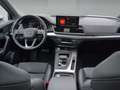 Audi Q5 Sportback 45 TFSI Advanced/Matrix/AHK/Pano Weiß - thumbnail 12