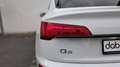 Audi Q5 Sportback 45 TFSI Advanced/Matrix/AHK/Pano Weiß - thumbnail 8