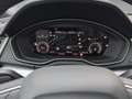 Audi Q5 Sportback 45 TFSI Advanced/Matrix/AHK/Pano Weiß - thumbnail 13
