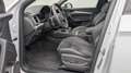 Audi Q5 Sportback 45 TFSI Advanced/Matrix/AHK/Pano Weiß - thumbnail 16