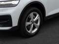 Audi Q5 Sportback 45 TFSI Advanced/Matrix/AHK/Pano Weiß - thumbnail 9