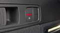 Audi Q5 Sportback 45 TFSI Advanced/Matrix/AHK/Pano Weiß - thumbnail 27