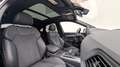 Audi Q5 Sportback 45 TFSI Advanced/Matrix/AHK/Pano Weiß - thumbnail 19