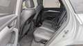 Audi Q5 Sportback 45 TFSI Advanced/Matrix/AHK/Pano Weiß - thumbnail 18