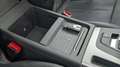 Audi Q5 Sportback 45 TFSI Advanced/Matrix/AHK/Pano Weiß - thumbnail 24