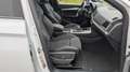 Audi Q5 Sportback 45 TFSI Advanced/Matrix/AHK/Pano Weiß - thumbnail 17