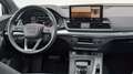Audi Q5 Sportback 45 TFSI Advanced/Matrix/AHK/Pano Weiß - thumbnail 15