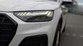 Audi Q5 Sportback 45 TFSI Advanced/Matrix/AHK/Pano Weiß - thumbnail 7