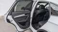 Audi Q5 Sportback 45 TFSI Advanced/Matrix/AHK/Pano Weiß - thumbnail 21