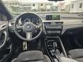 BMW X2 X2 sDrive 18d Aut. Pano/HeadUp/HarmKard/Keyless Schwarz - thumbnail 13