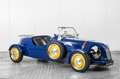Citroen Le Patron Albastru - thumbnail 5