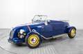 Citroen Le Patron Azul - thumbnail 42