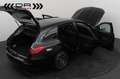 Mercedes-Benz C 200 d 9-GTRONIC MHEV - LED - NAVI - APPLE CARPLAY/A... Zwart - thumbnail 11