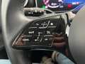 Mercedes-Benz C 200 d 9-GTRONIC MHEV - LED - NAVI - APPLE CARPLAY/A... Noir - thumbnail 25