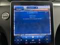 Mercedes-Benz C 200 d 9-GTRONIC MHEV - LED - NAVI - APPLE CARPLAY/A... Negro - thumbnail 17
