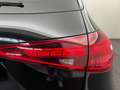 Mercedes-Benz C 200 d 9-GTRONIC MHEV - LED - NAVI - APPLE CARPLAY/A... Zwart - thumbnail 38
