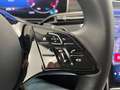 Mercedes-Benz C 200 d 9-GTRONIC MHEV - LED - NAVI - APPLE CARPLAY/A... Zwart - thumbnail 20