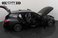 Mercedes-Benz C 200 d 9-GTRONIC MHEV - LED - NAVI - APPLE CARPLAY/A... Zwart - thumbnail 12