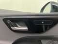 Mercedes-Benz C 200 d 9-GTRONIC MHEV - LED - NAVI - APPLE CARPLAY/A... Noir - thumbnail 24