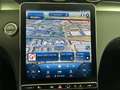 Mercedes-Benz C 200 d 9-GTRONIC MHEV - LED - NAVI - APPLE CARPLAY/A... Zwart - thumbnail 15