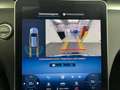 Mercedes-Benz C 200 d 9-GTRONIC MHEV - LED - NAVI - APPLE CARPLAY/A... Zwart - thumbnail 23
