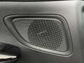 Mercedes-Benz C 200 d 9-GTRONIC MHEV - LED - NAVI - APPLE CARPLAY/A... Zwart - thumbnail 29