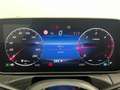 Mercedes-Benz C 200 d 9-GTRONIC MHEV - LED - NAVI - APPLE CARPLAY/A... Noir - thumbnail 13
