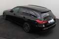 Mercedes-Benz C 200 d 9-GTRONIC MHEV - LED - NAVI - APPLE CARPLAY/A... Zwart - thumbnail 7