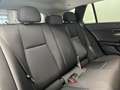 Mercedes-Benz C 200 d 9-GTRONIC MHEV - LED - NAVI - APPLE CARPLAY/A... Zwart - thumbnail 36
