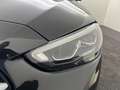 Mercedes-Benz C 200 d 9-GTRONIC MHEV - LED - NAVI - APPLE CARPLAY/A... Zwart - thumbnail 37