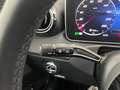 Mercedes-Benz C 200 d 9-GTRONIC MHEV - LED - NAVI - APPLE CARPLAY/A... Nero - thumbnail 21