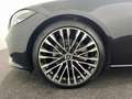Mercedes-Benz C 200 d 9-GTRONIC MHEV - LED - NAVI - APPLE CARPLAY/A... Noir - thumbnail 39