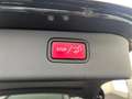 Mercedes-Benz C 200 d 9-GTRONIC MHEV - LED - NAVI - APPLE CARPLAY/A... Zwart - thumbnail 31