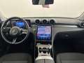 Mercedes-Benz C 200 d 9-GTRONIC MHEV - LED - NAVI - APPLE CARPLAY/A... Noir - thumbnail 32