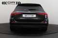 Mercedes-Benz C 200 d 9-GTRONIC MHEV - LED - NAVI - APPLE CARPLAY/A... Zwart - thumbnail 5