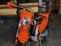 KTM 350 EXC Arancione - thumbnail 3