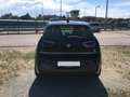 BMW i3 i3 (94 Ah) Range Extender - thumbnail 3