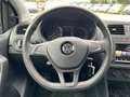 Volkswagen Polo V Trendline *Navi*SHZ*PDC*Klima*Scheckheft Weiß - thumbnail 11