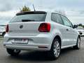 Volkswagen Polo V Trendline *Navi*SHZ*PDC*Klima*Scheckheft Weiß - thumbnail 4