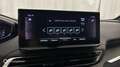 Peugeot 3008 1.5 BlueHDi 130ch S\u0026S GT EAT8 - thumbnail 19