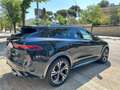 Jaguar F-Pace SVR Keine Historie, kein TÜV Schwarz - thumbnail 5