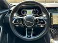 Jaguar F-Pace SVR Keine Historie, kein TÜV Schwarz - thumbnail 17