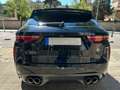 Jaguar F-Pace SVR Keine Historie, kein TÜV Schwarz - thumbnail 6