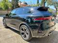 Jaguar F-Pace SVR Keine Historie, kein TÜV Schwarz - thumbnail 7