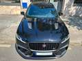 Jaguar F-Pace SVR Keine Historie, kein TÜV Schwarz - thumbnail 9