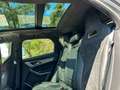 Jaguar F-Pace SVR Keine Historie, kein TÜV Schwarz - thumbnail 20