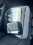 BMW 116 i 3trg,EURO5,SHZ,Klimaauto,MFL,SH-gepfl, Silber - thumbnail 18