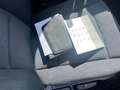 BMW 116 i 3trg,EURO5,SHZ,Klimaauto,MFL,SH-gepfl, Silber - thumbnail 17