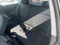 BMW 116 i 3trg,EURO5,SHZ,Klimaauto,MFL,SH-gepfl, Silber - thumbnail 16